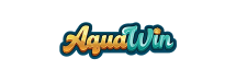 AquaWin France