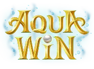 AquaWin France